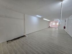 River Valley Road (D9), Office #503439021